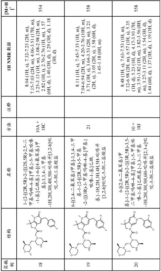 Figure 310496DEST_PATH_IMAGE031