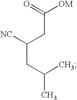 Figure US20080015385A1-20080117-C00005