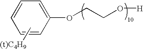 Figure US20030138732A1-20030724-C00019