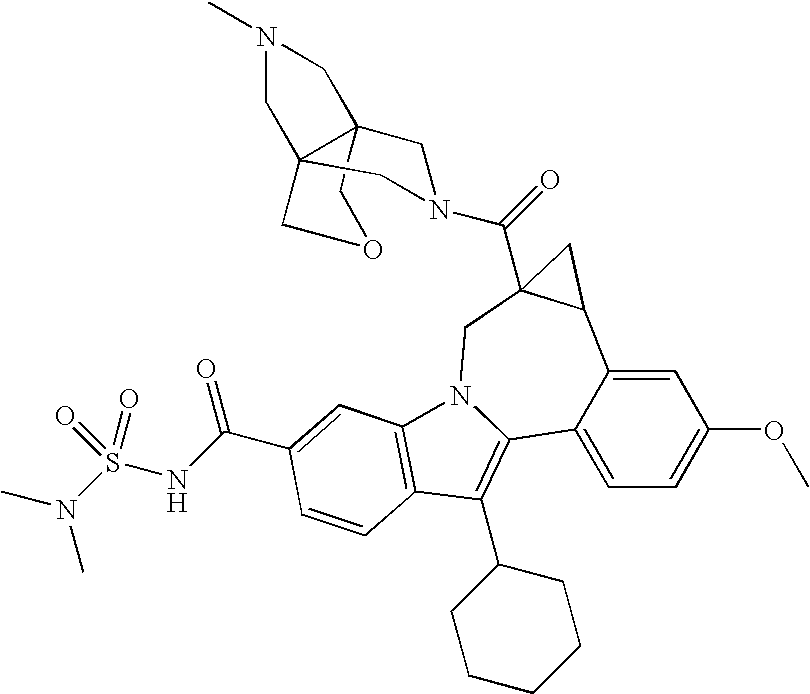 Figure US08143244-20120327-C00194