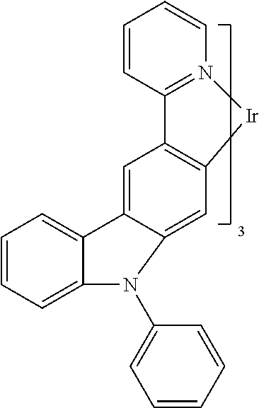 Figure US08795850-20140805-C00163