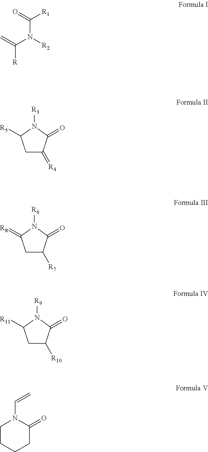 Figure US08937111-20150120-C00001