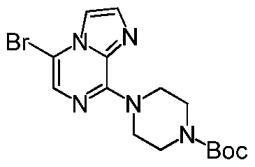 Figure imgf000103_0001