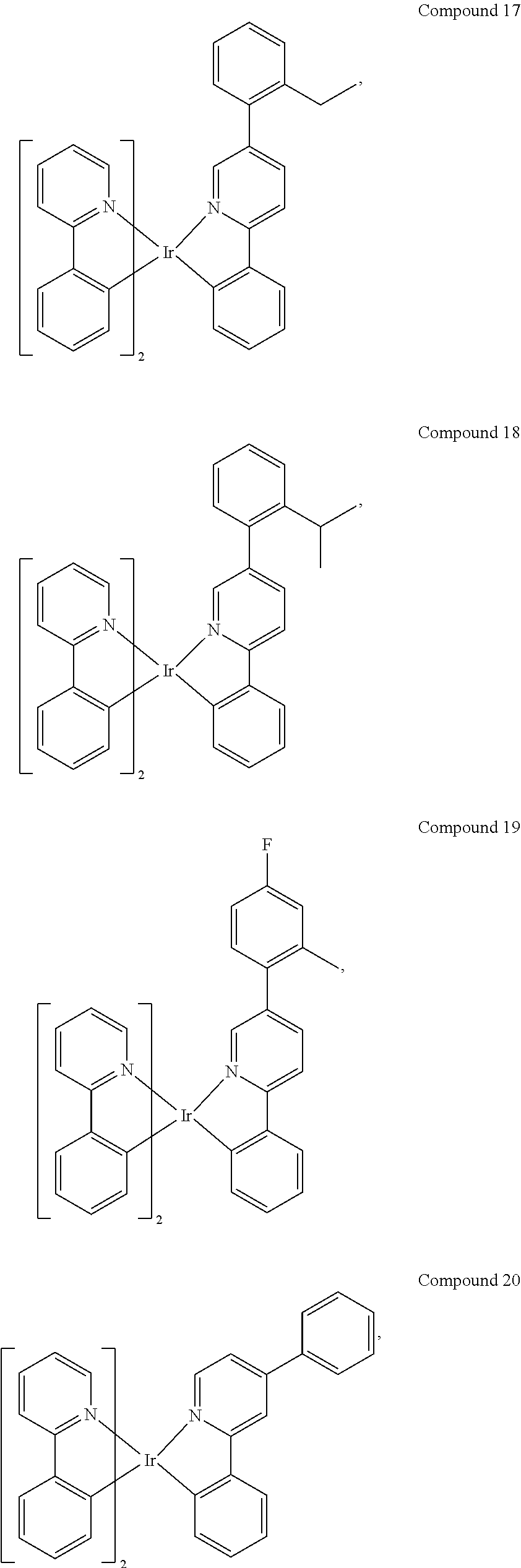 Figure US10074806-20180911-C00153