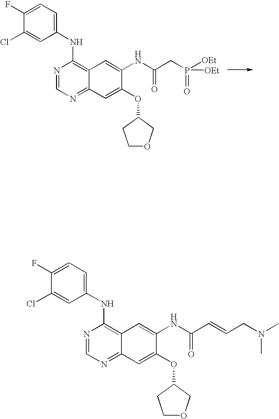 Figure US08426586-20130423-C00012