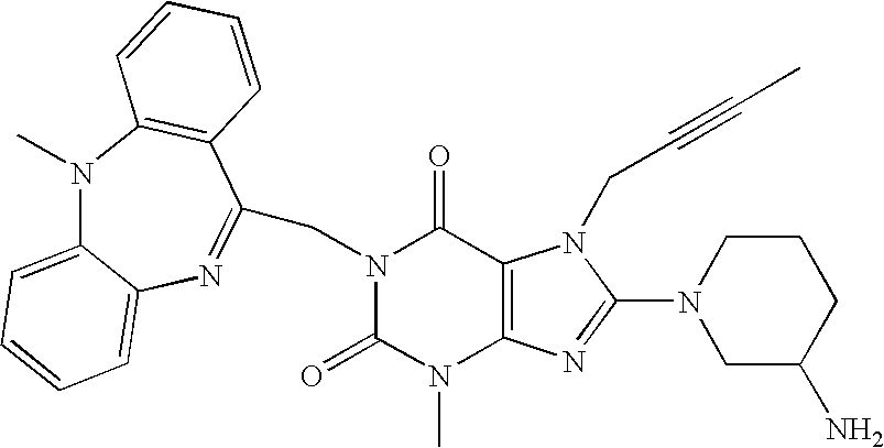Figure US20040138214A1-20040715-C00018