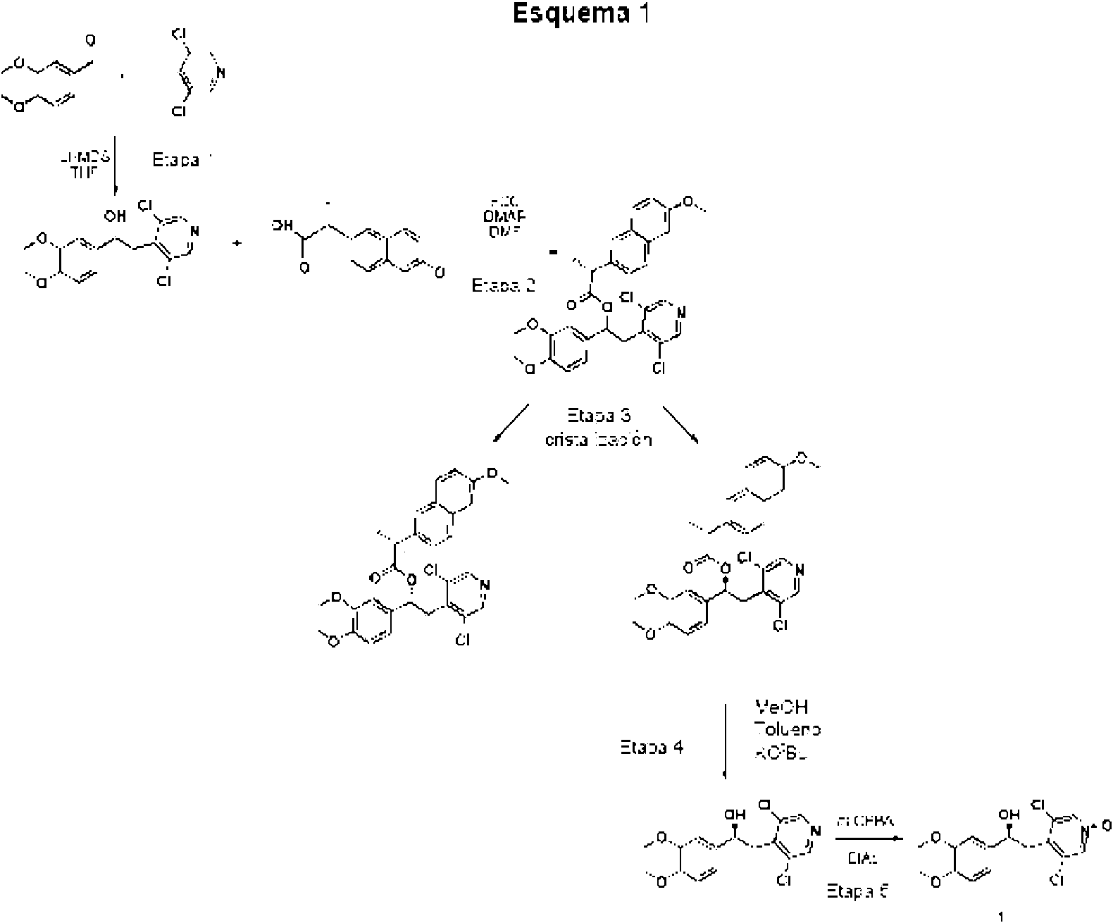 Figure imgf000014_0001