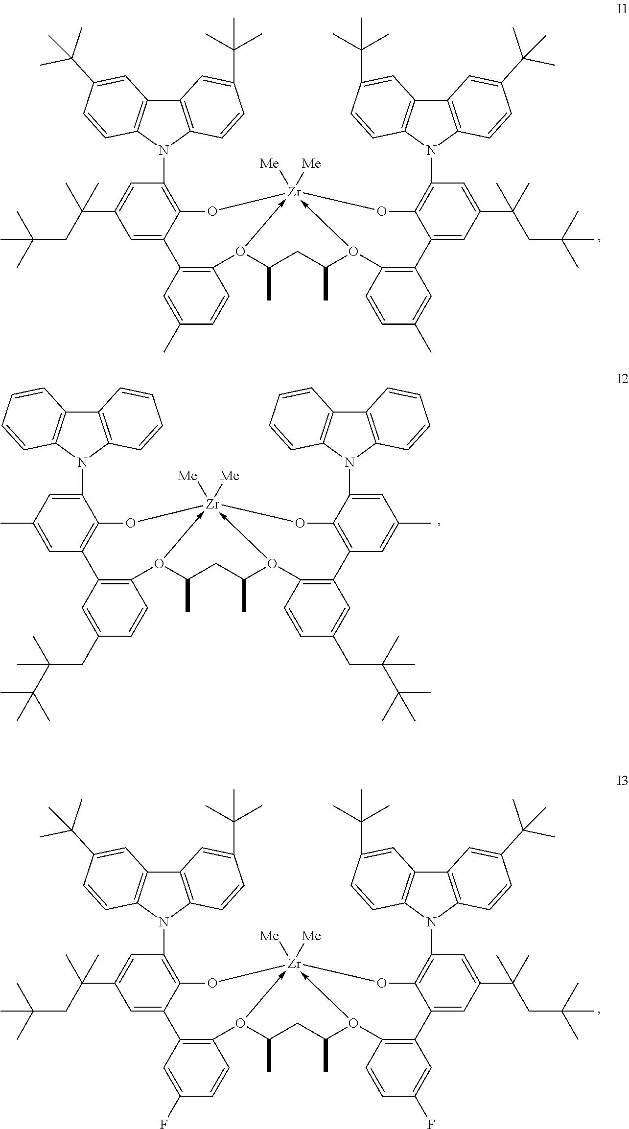 Figure US10239974-20190326-C00002