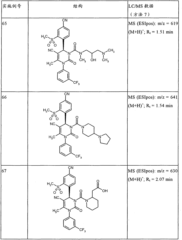 Figure BPA00001160889101441