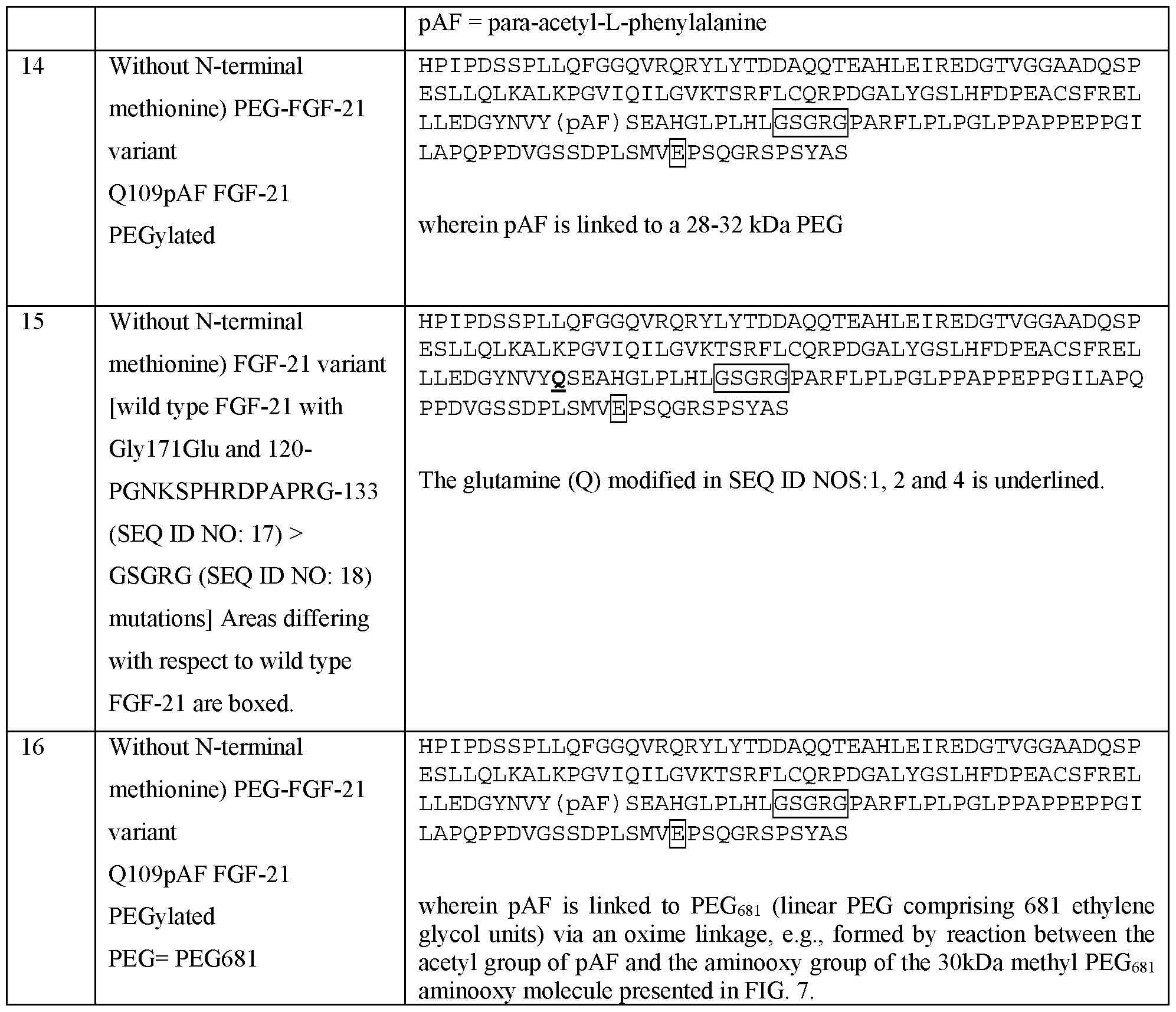 Figure imgf000035_0001
