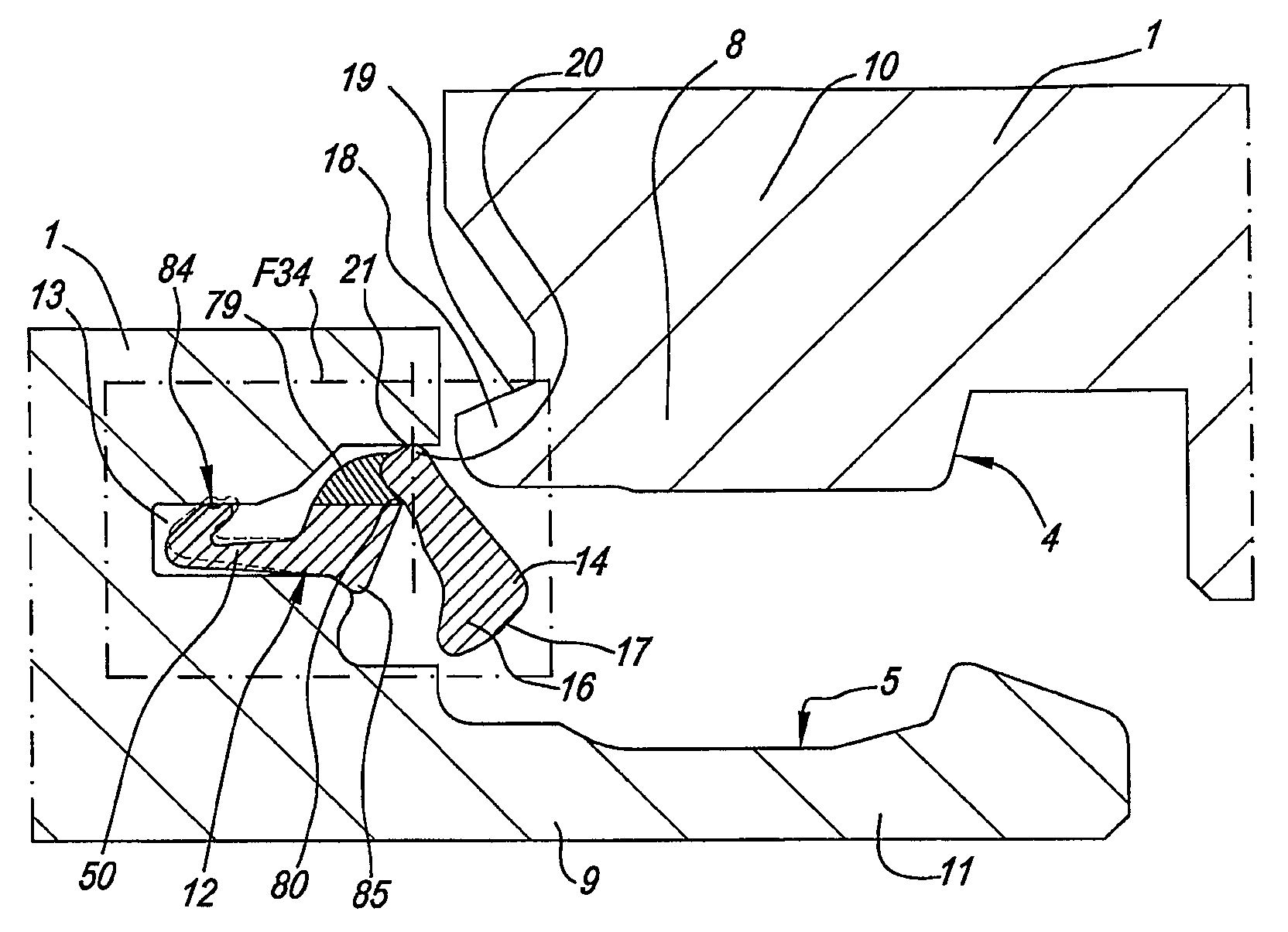 Figure 112010038885153-pct00033