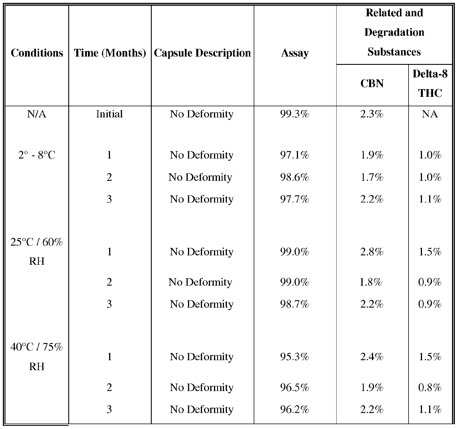 Figure imgf000044_0001