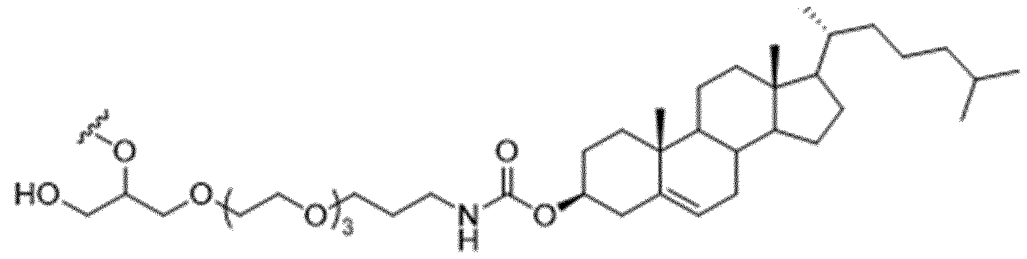 Figure imgf000030_0003