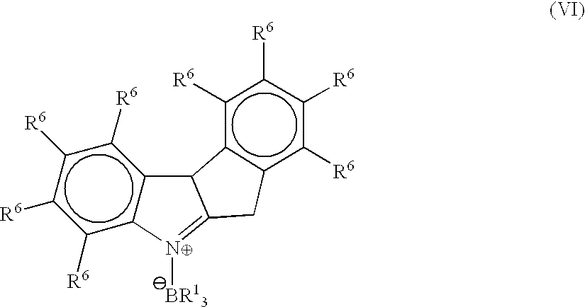 Figure US06608224-20030819-C00007
