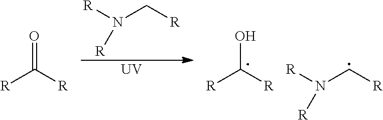 Figure US20170239887A1-20170824-C00027