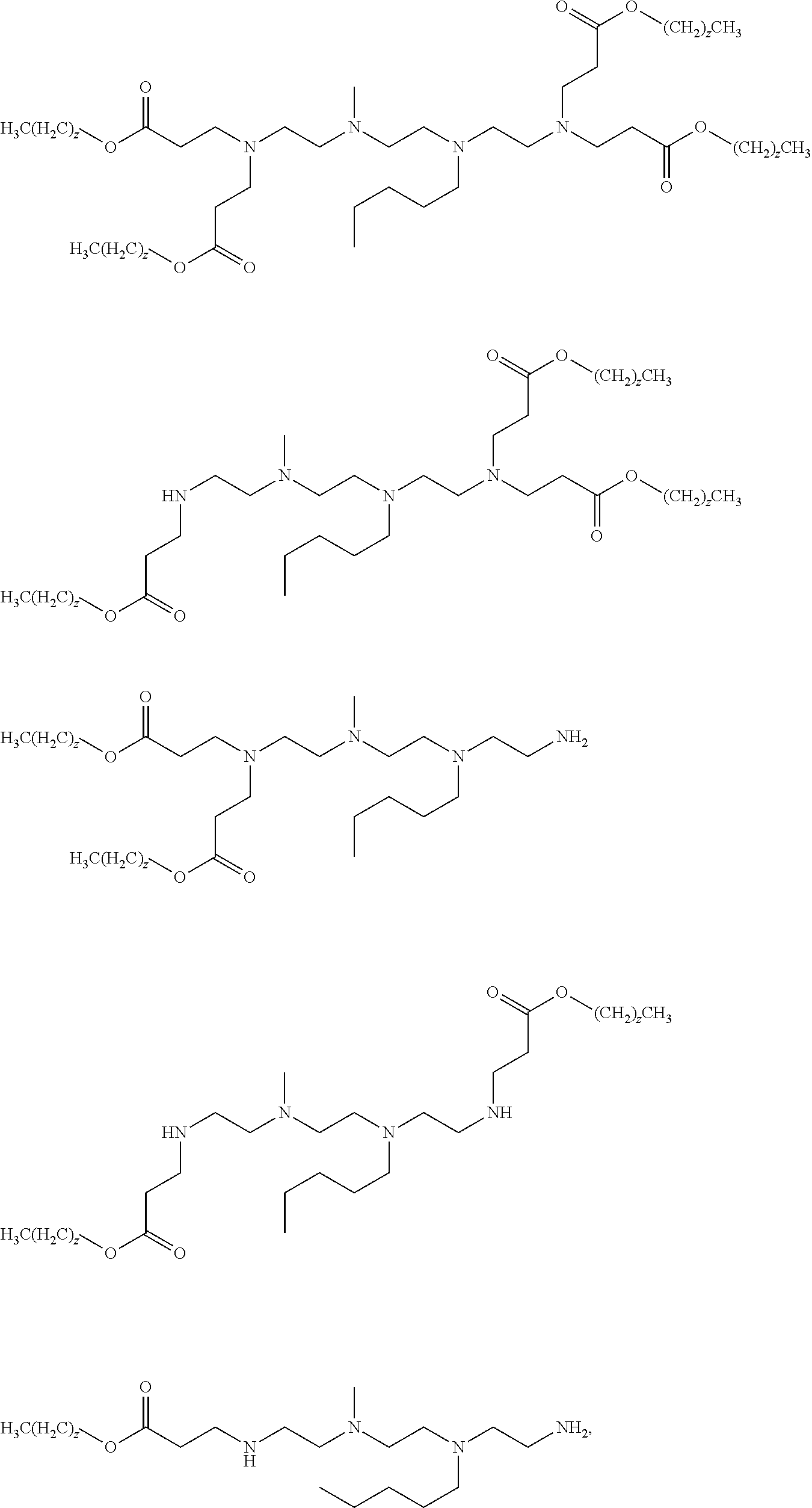 Figure US09439968-20160913-C00111