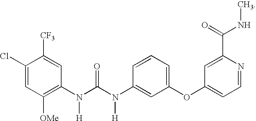 Figure US20080108672A1-20080508-C00191