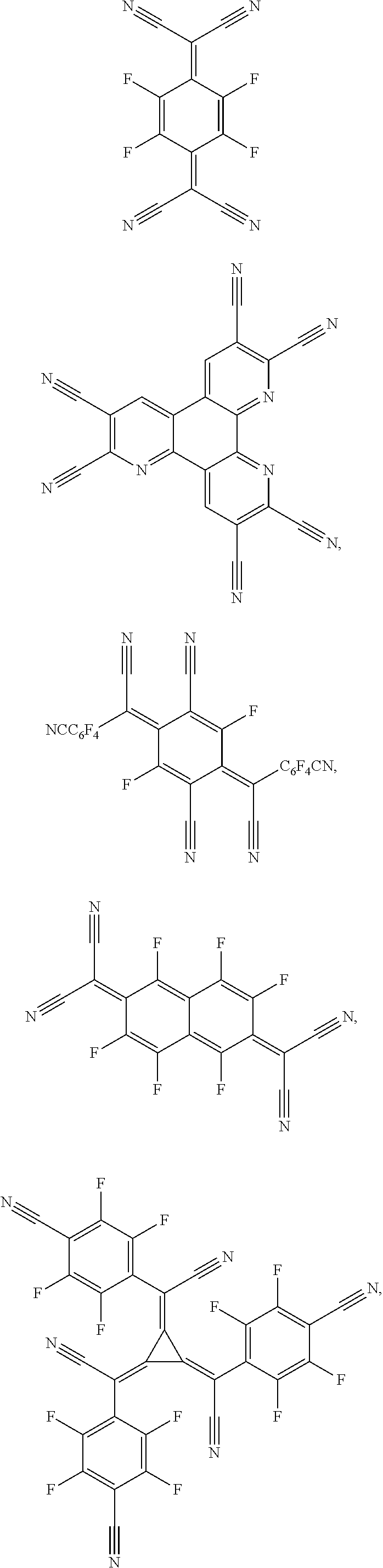 Figure US10680183-20200609-C00165
