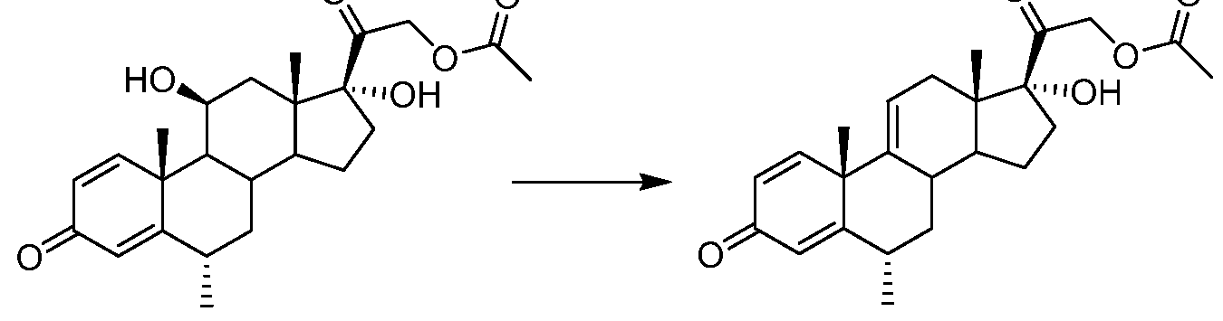 Figure imgf000051_0002