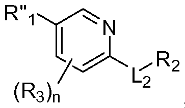 Figure imgf000351_0004
