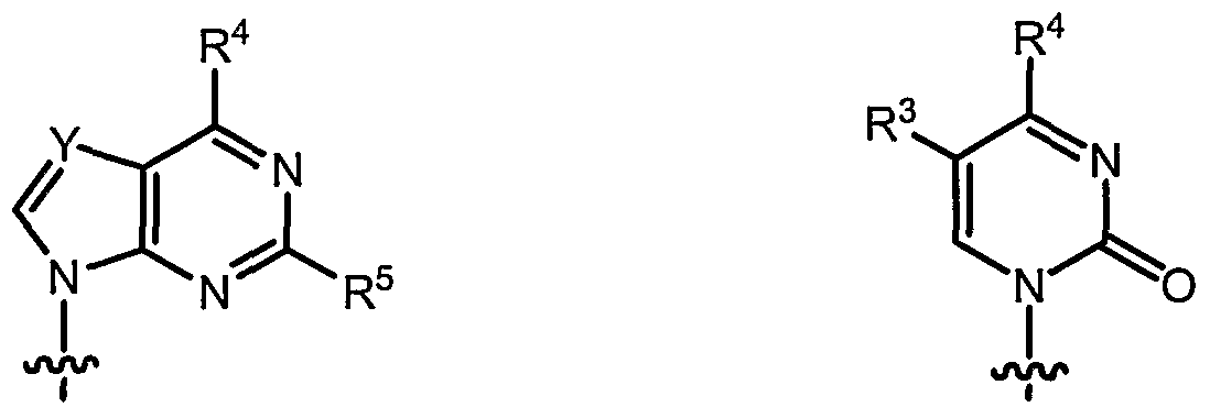 Figure imgf000199_0001