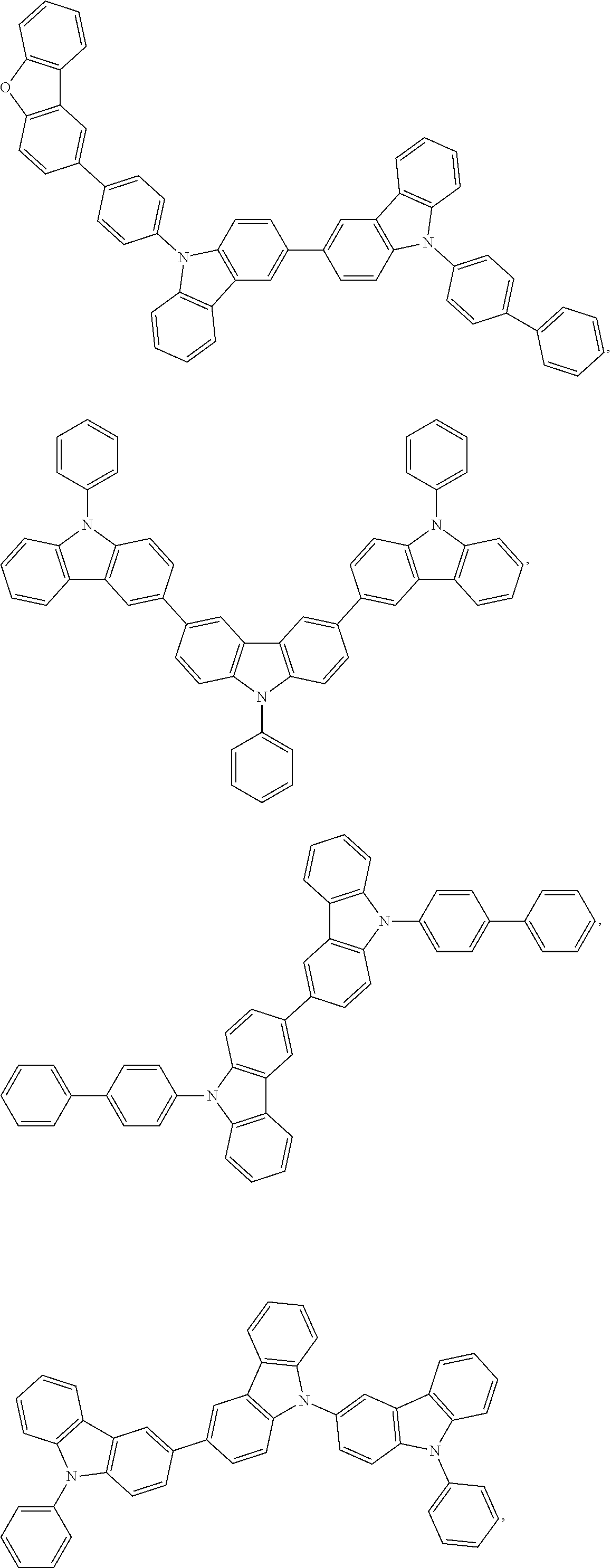 Figure US12312365-20250527-C00166