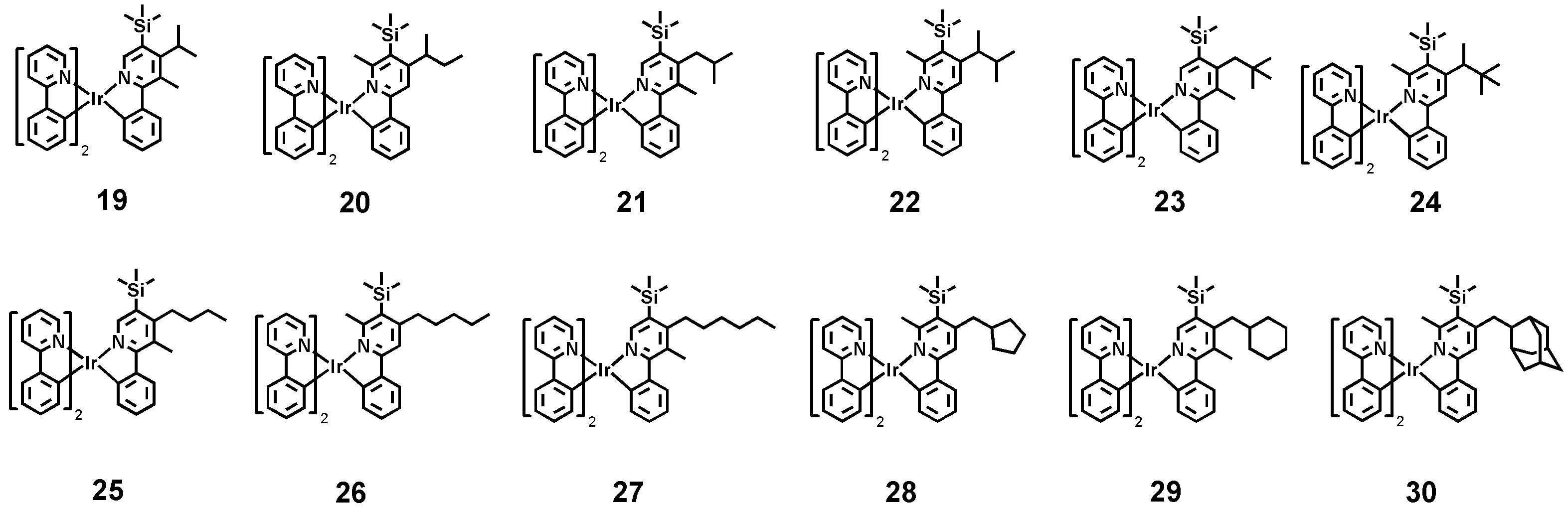 Figure 112021135998507-pat00264