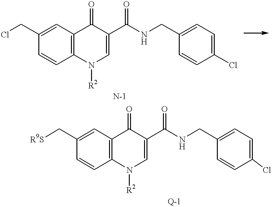 Figure US06248739-20010619-C00024