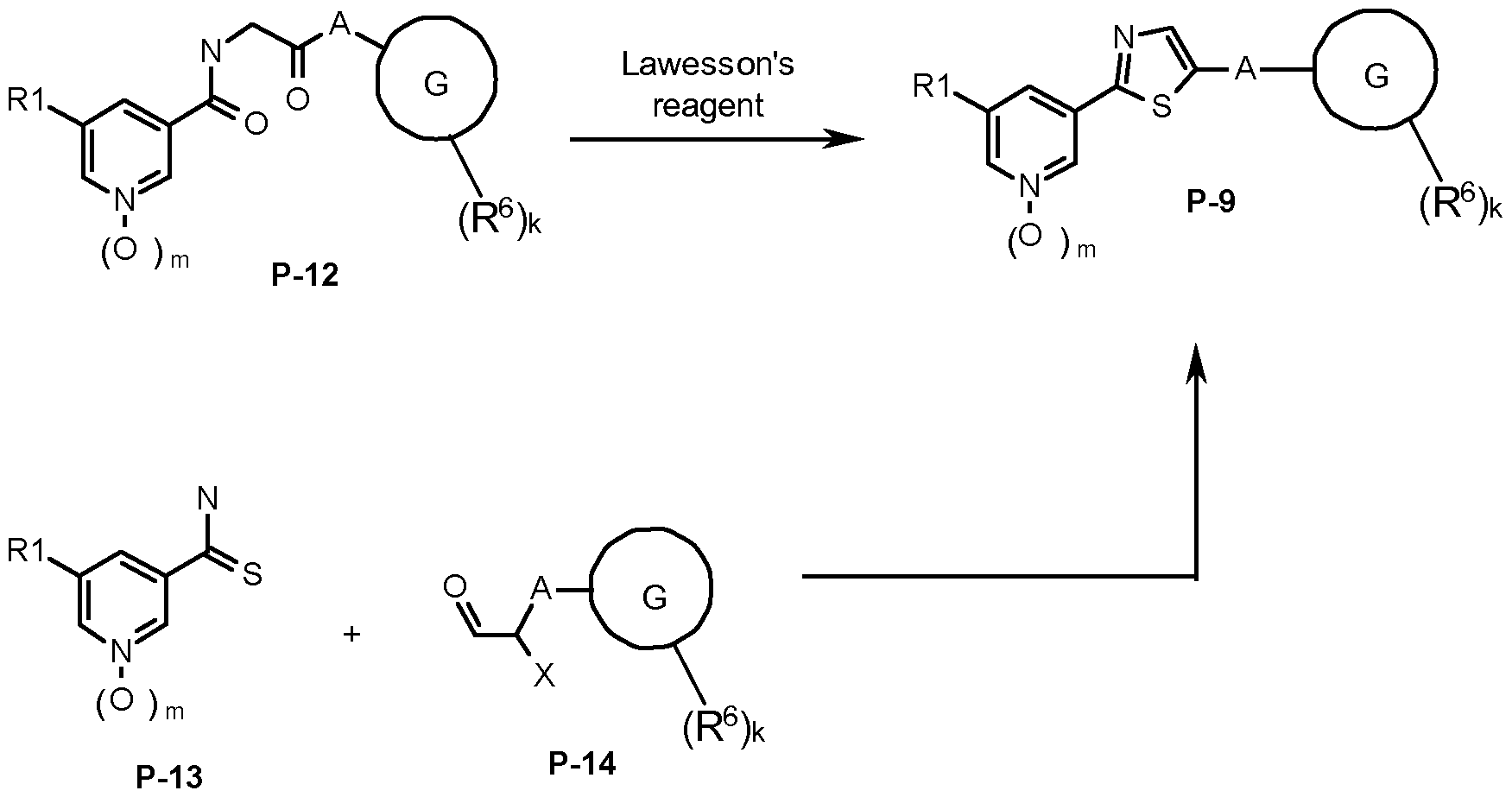 Figure imgf000055_0002