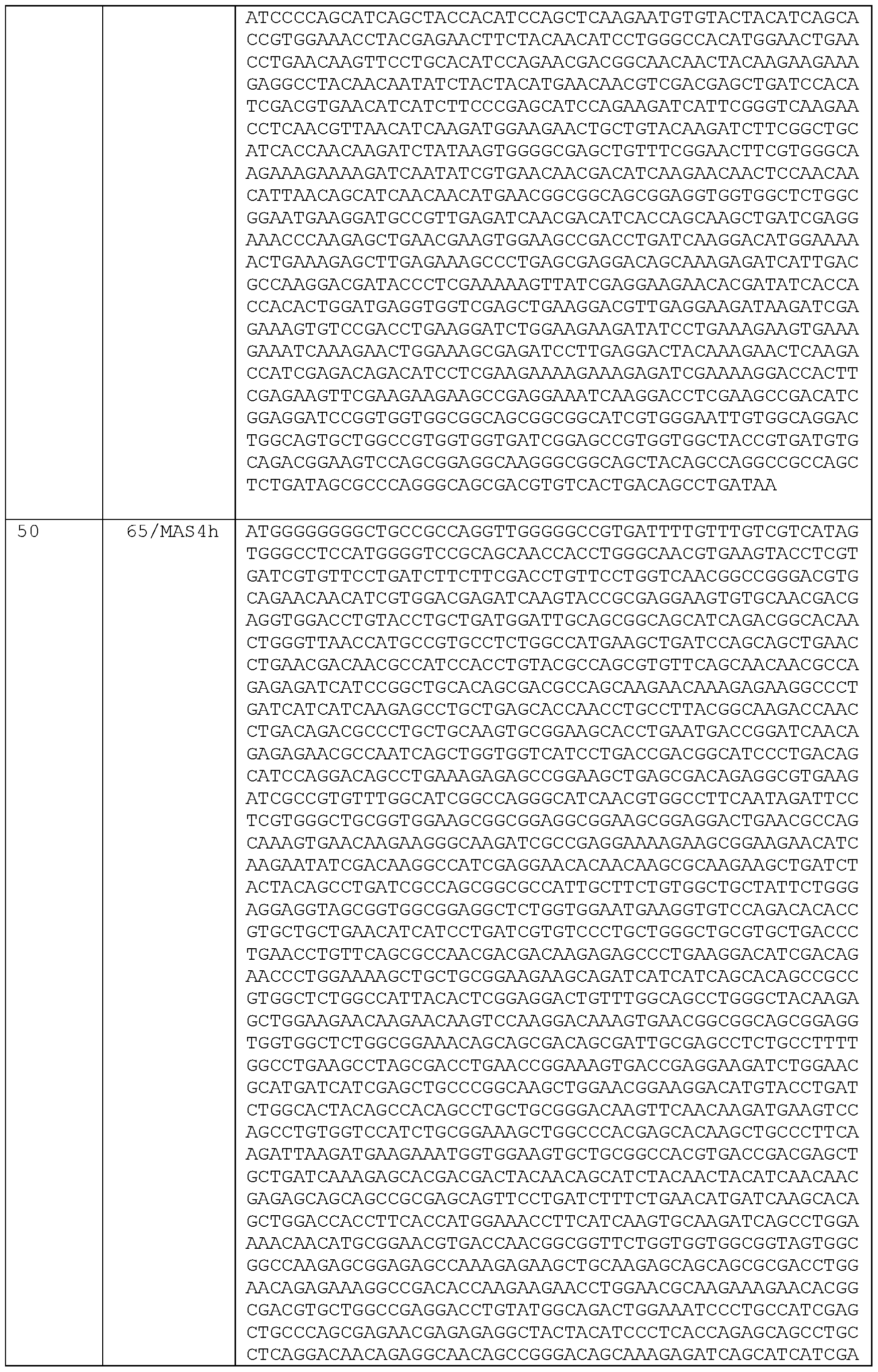 Figure imgf000189_0001