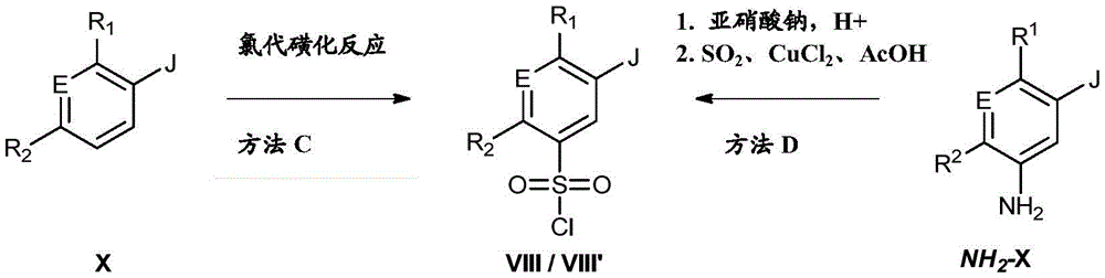 Figure BDA0001166151010000892