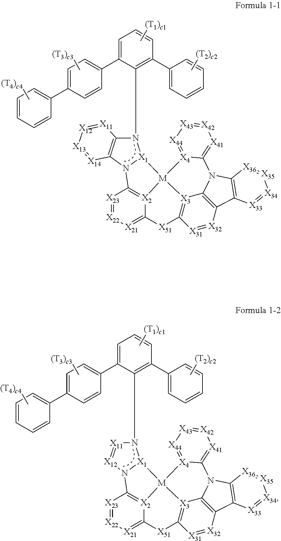 Figure US20250098518A1-20250320-C00407
