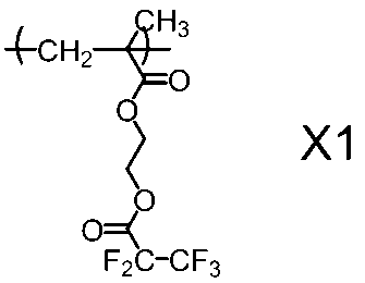 Figure 0007217154000128