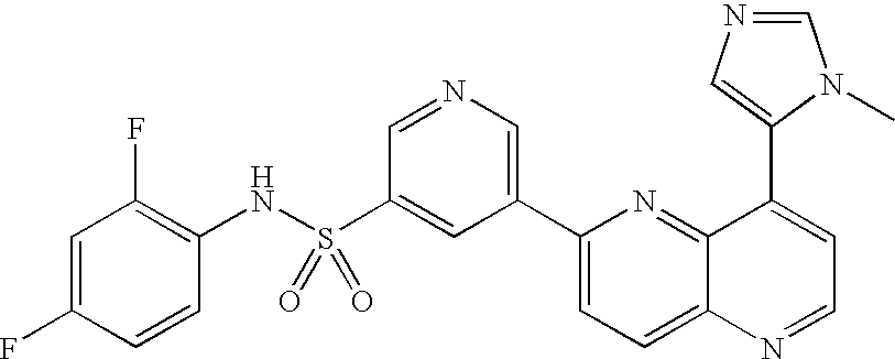 Figure US20100179143A1-20100715-C00047