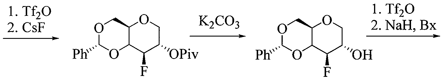 Figure imgf000117_0002