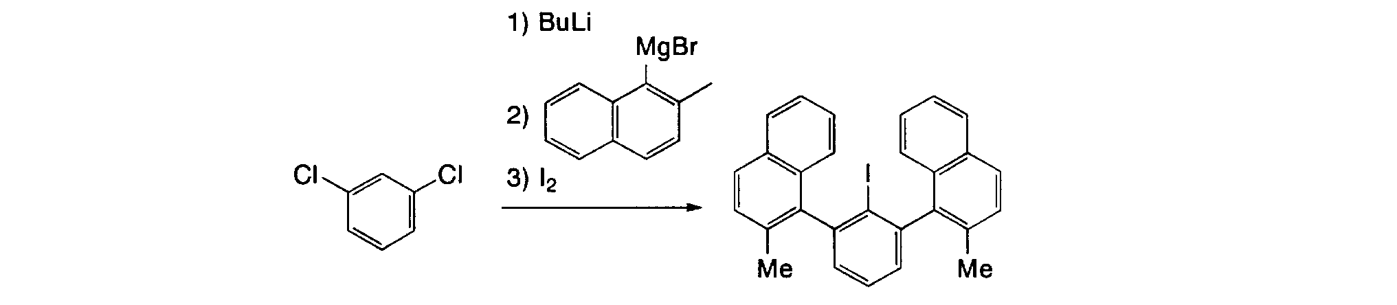 Figure JPOXMLDOC01-appb-C000019
