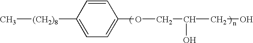 Figure US06586165-20030701-C00025
