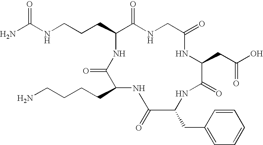 Figure US06800273-20041005-C00050