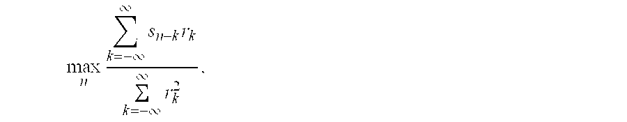 Figure US20030132950A1-20030717-M00003