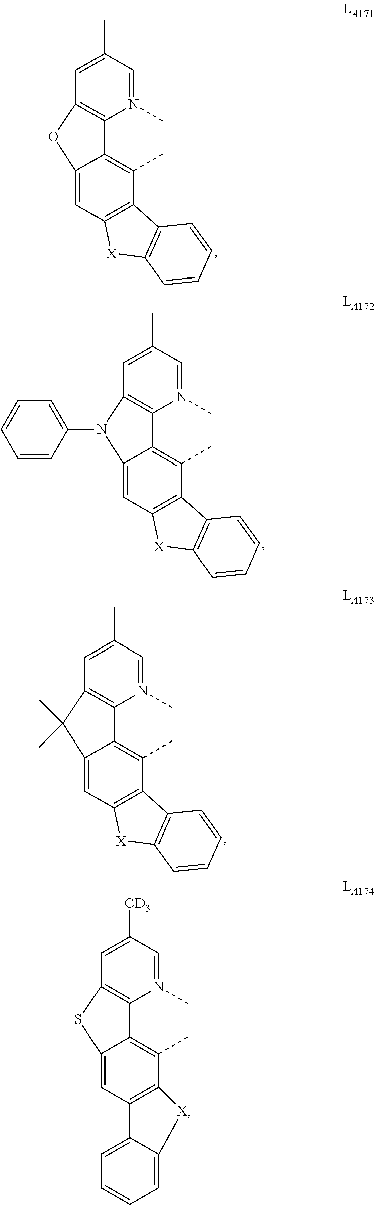 Figure US11744141-20230829-C00393