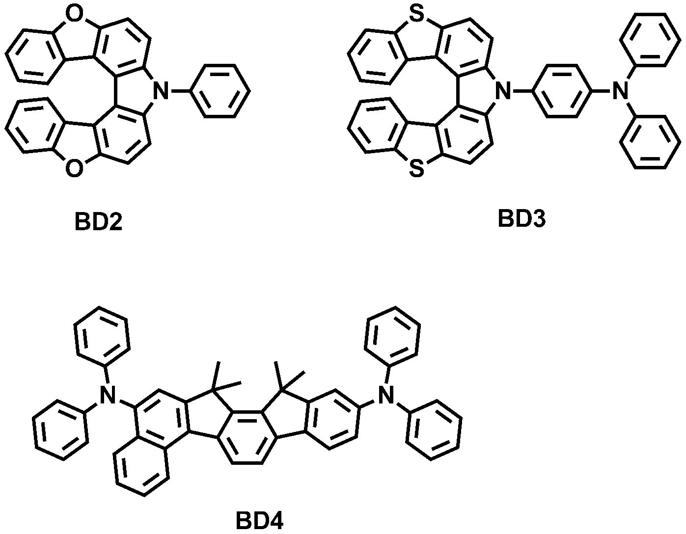 Figure 112017095675408-pat00111