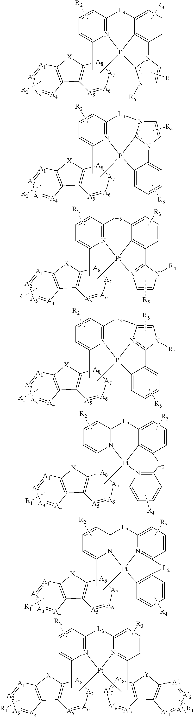Figure US09783564-20171010-C00056