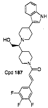 Figure 112007031017744-PCT00124