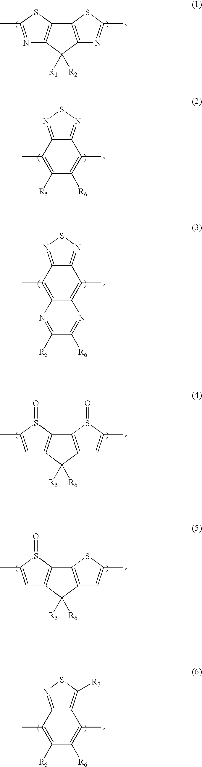 Figure US08008424-20110830-C00045