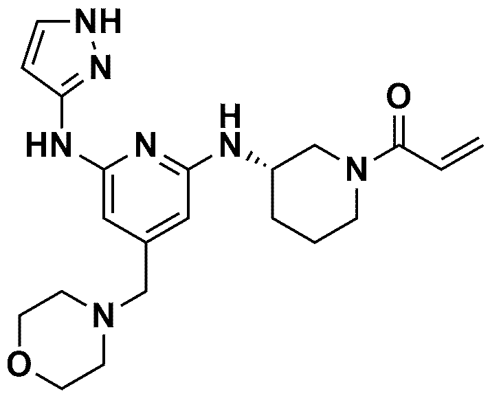 Figure PCTKR2019010894-appb-I000127
