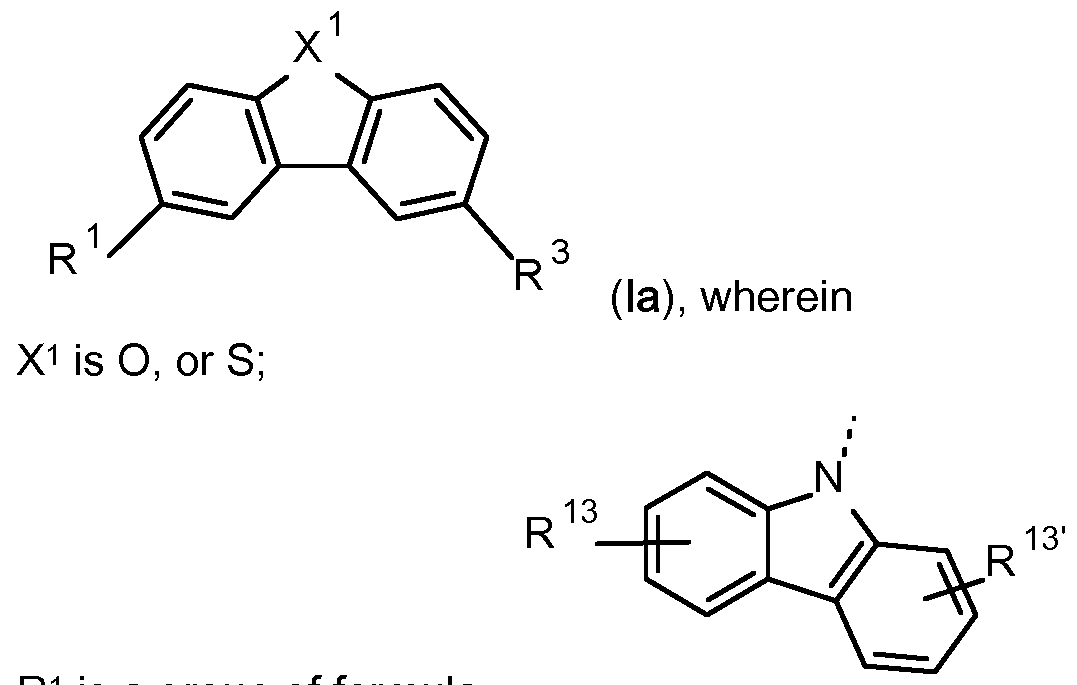 Figure imgf000117_0002