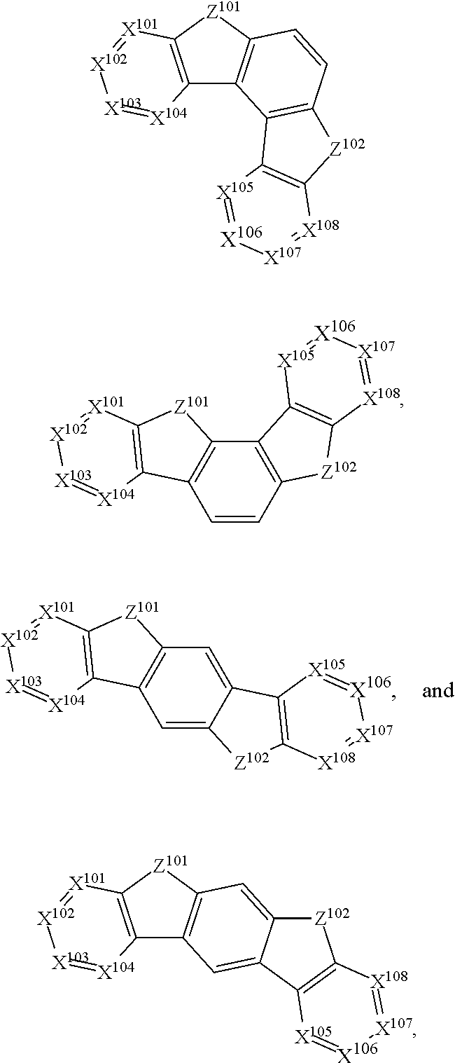 Figure US10135006-20181120-C00136