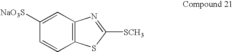 Figure US20090047683A1-20090219-C00043