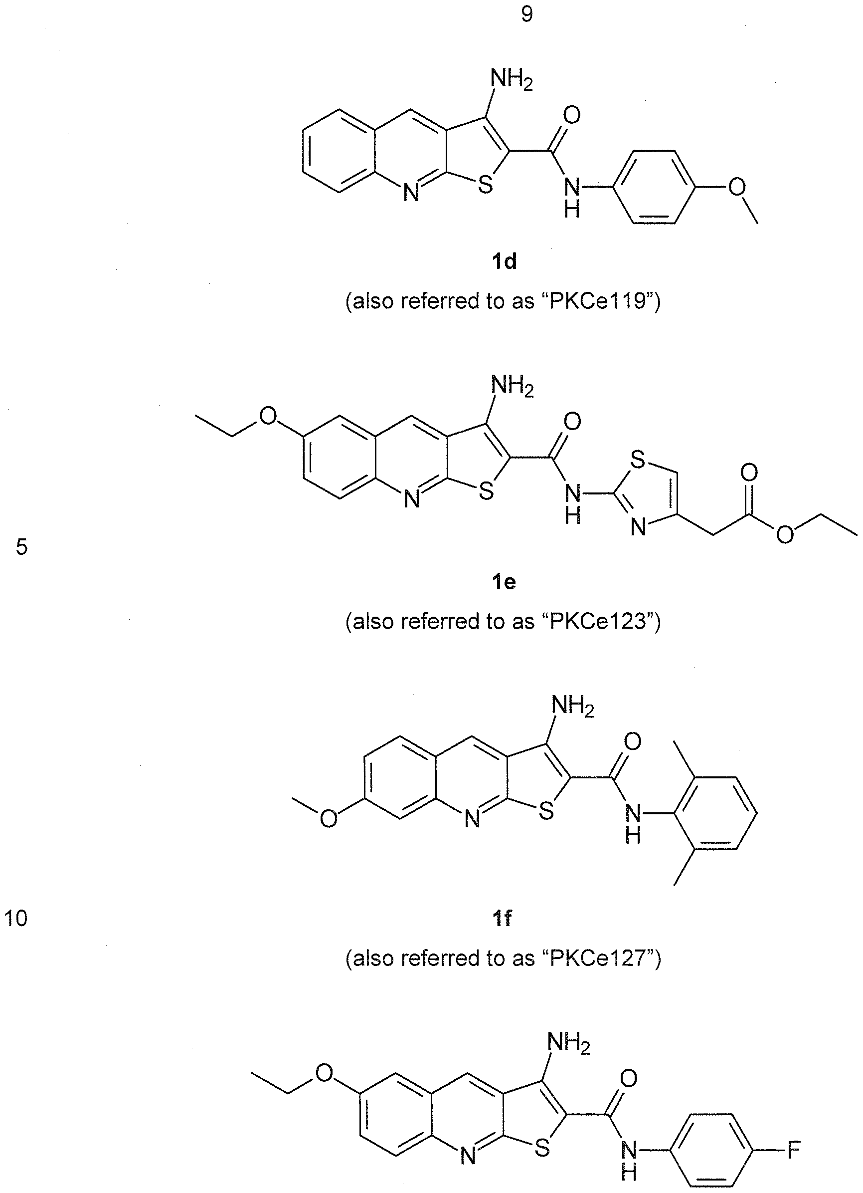 Figure imgf000010_0001