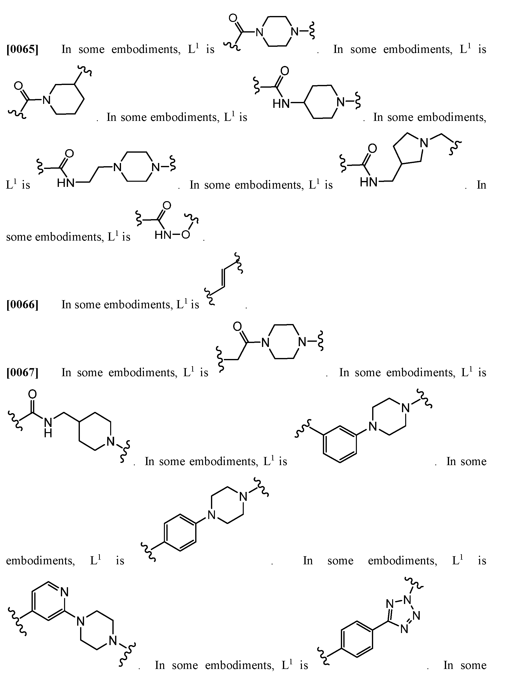 Figure imgf000024_0001